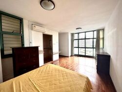 Blk 690D Woodlands Drive 75 (Woodlands), HDB 5 Rooms #450441261
